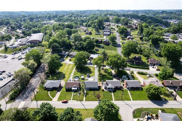 4952 McAnulty Rd, Whitehall, PA 15236