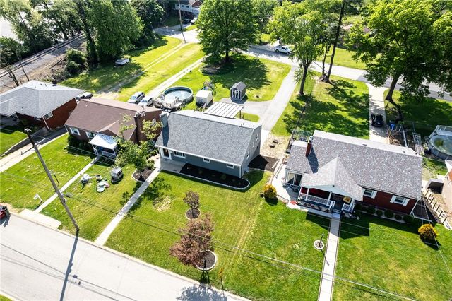 4952 McAnulty Rd, Whitehall, PA 15236