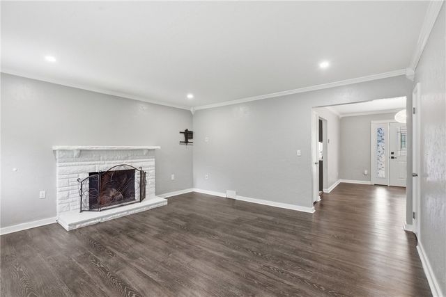 4952 McAnulty Rd, Whitehall, PA 15236