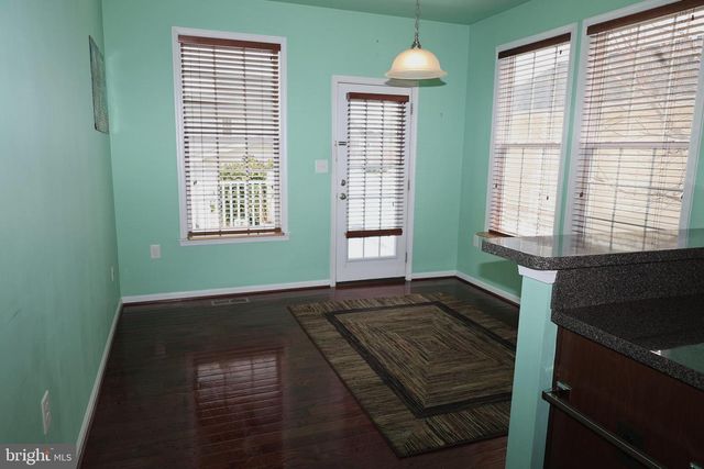 1224 N FAIRFAX BLVD, Ranson, WV 25438