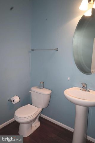 1224 N FAIRFAX BLVD, Ranson, WV 25438