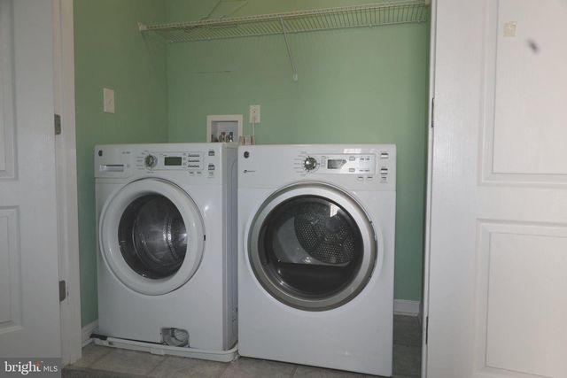 1224 N FAIRFAX BLVD, Ranson, WV 25438