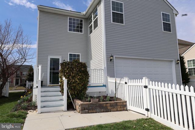 1224 N FAIRFAX BLVD, Ranson, WV 25438