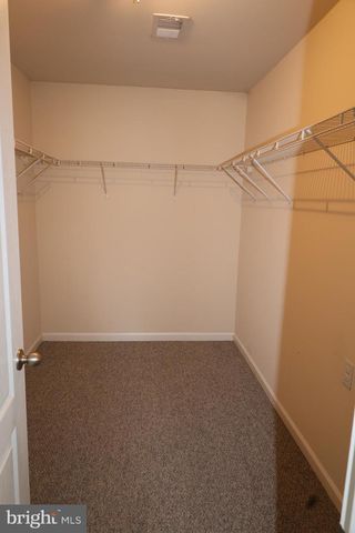 1224 N FAIRFAX BLVD, Ranson, WV 25438