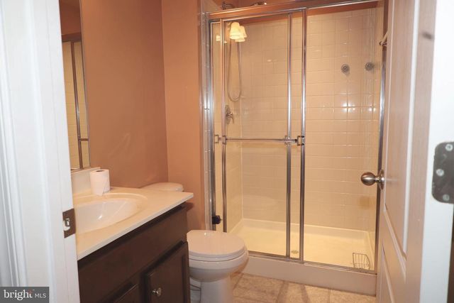 1224 N FAIRFAX BLVD, Ranson, WV 25438