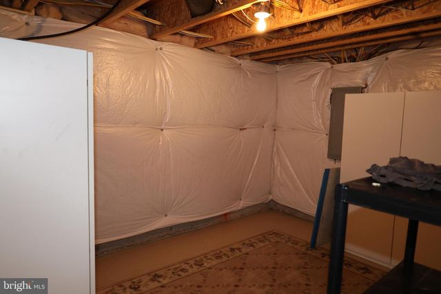 1224 N FAIRFAX BLVD, Ranson, WV 25438