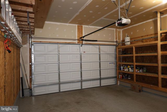 1224 N FAIRFAX BLVD, Ranson, WV 25438