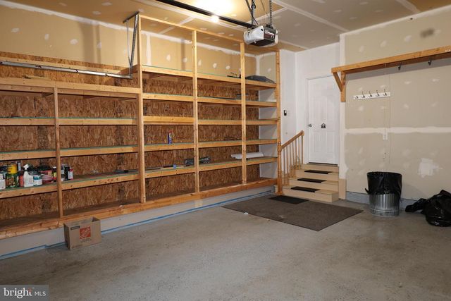 1224 N FAIRFAX BLVD, Ranson, WV 25438