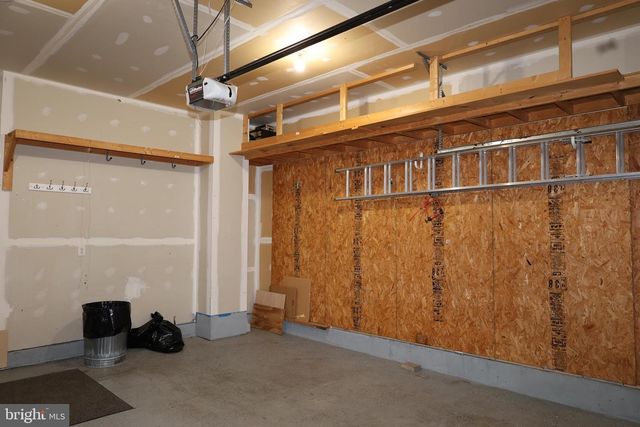 1224 N FAIRFAX BLVD, Ranson, WV 25438