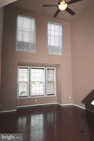 1224 N FAIRFAX BLVD, Ranson, WV 25438