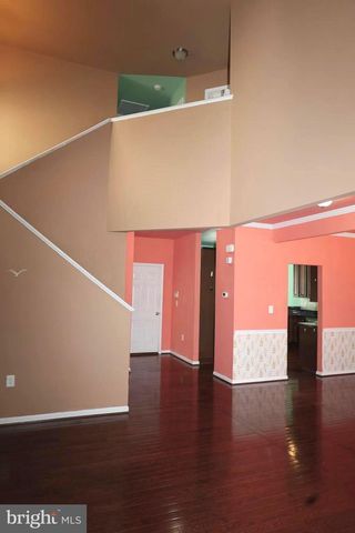 1224 N FAIRFAX BLVD, Ranson, WV 25438