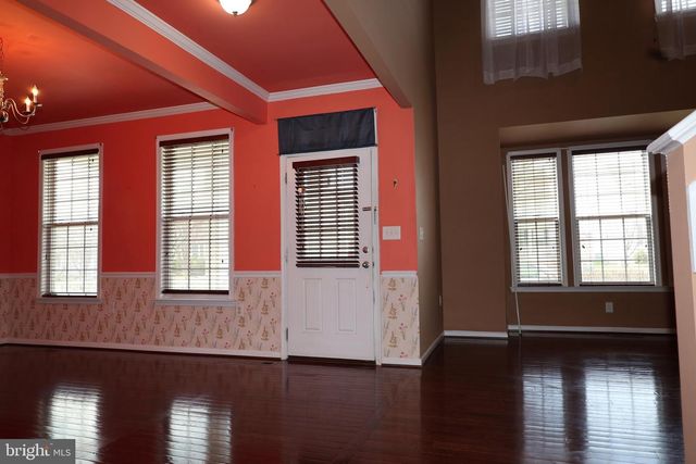 1224 N FAIRFAX BLVD, Ranson, WV 25438