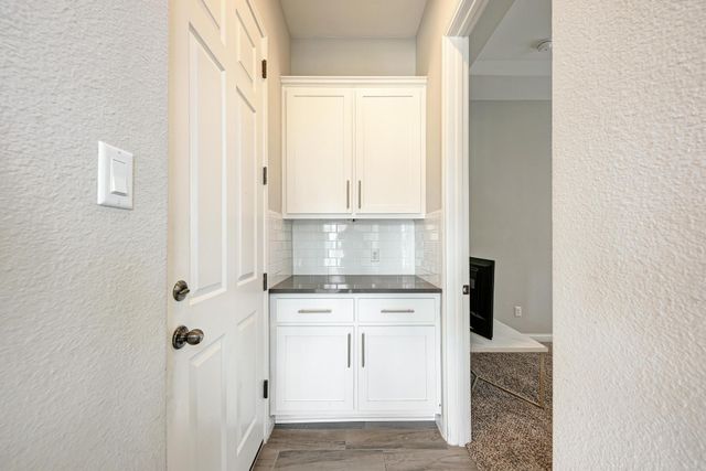600 E Baylee Love LN, Austin, TX 78717