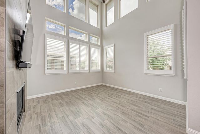 600 E Baylee Love LN, Austin, TX 78717