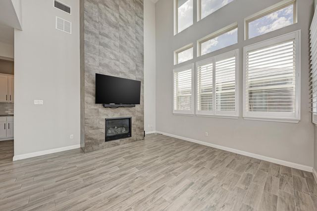 600 E Baylee Love LN, Austin, TX 78717