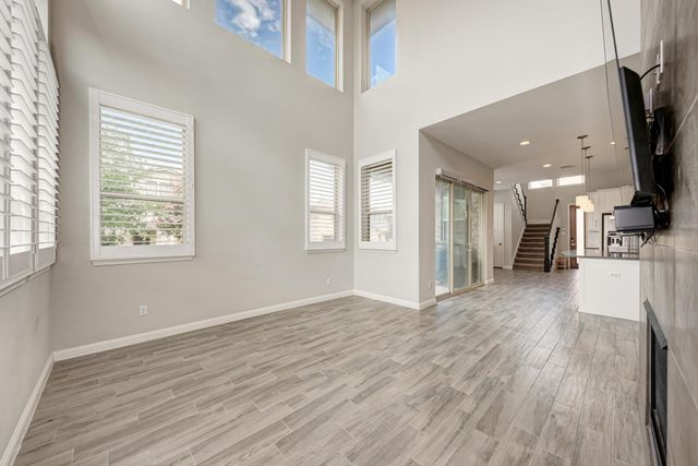 600 E Baylee Love LN, Austin, TX 78717