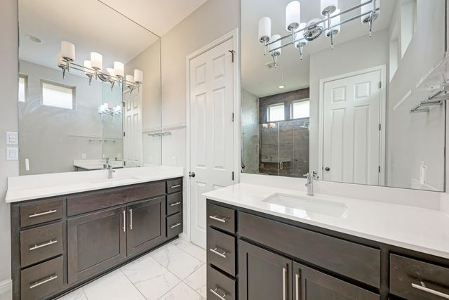 600 E Baylee Love LN, Austin, TX 78717