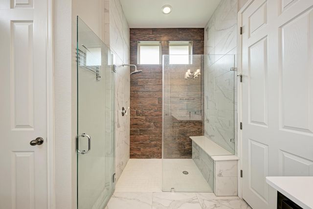600 E Baylee Love LN, Austin, TX 78717