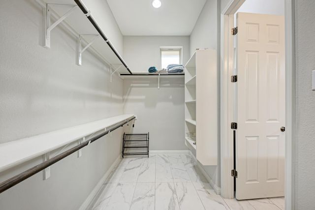 600 E Baylee Love LN, Austin, TX 78717