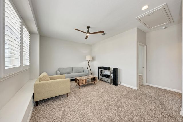 600 E Baylee Love LN, Austin, TX 78717