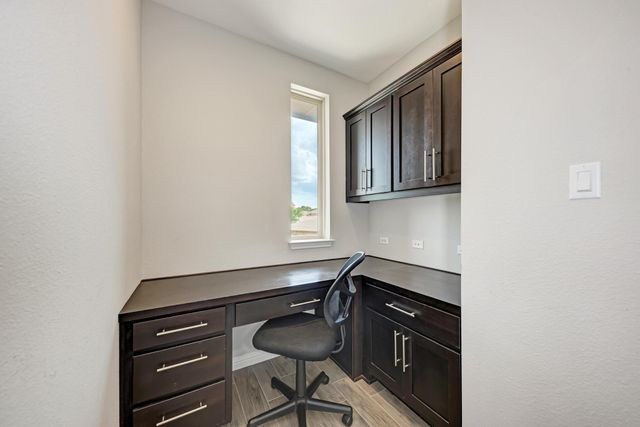 600 E Baylee Love LN, Austin, TX 78717