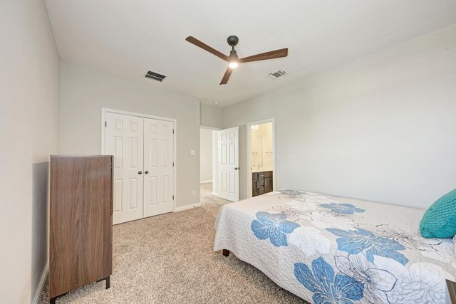 600 E Baylee Love LN, Austin, TX 78717