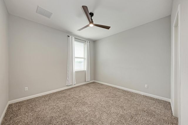 600 E Baylee Love LN, Austin, TX 78717
