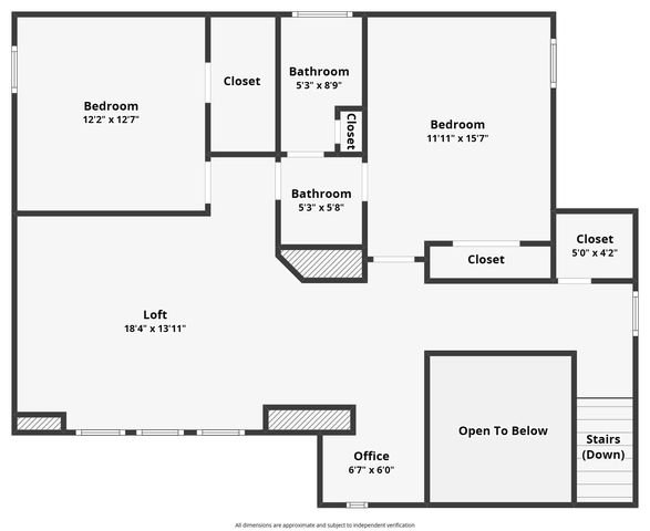 600 E Baylee Love LN, Austin, TX 78717