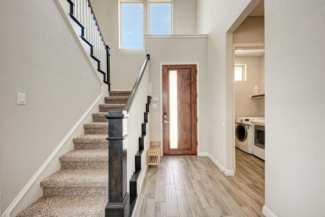 600 E Baylee Love LN, Austin, TX 78717