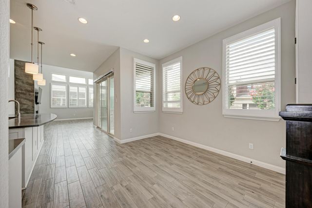 600 E Baylee Love LN, Austin, TX 78717