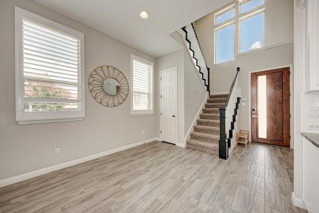 600 E Baylee Love LN, Austin, TX 78717