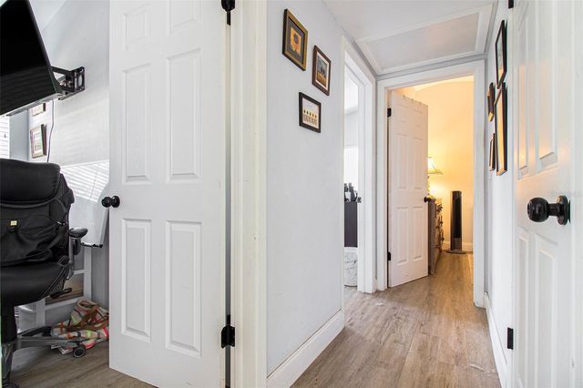 1412 LAKECREST DRIVE, Apopka, FL 32703