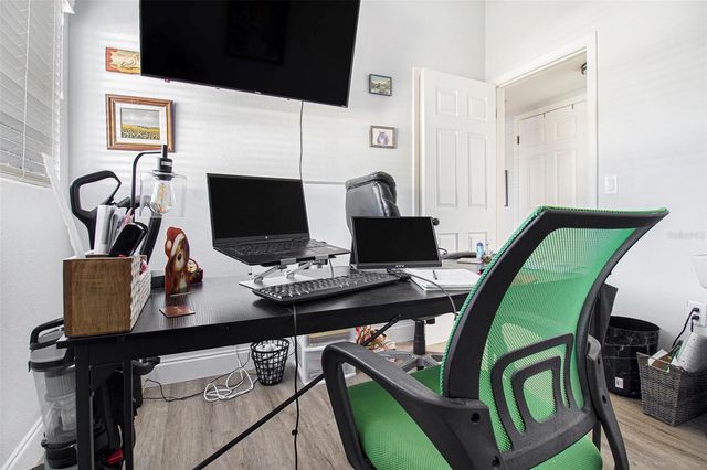 1412 LAKECREST DRIVE, Apopka, FL 32703