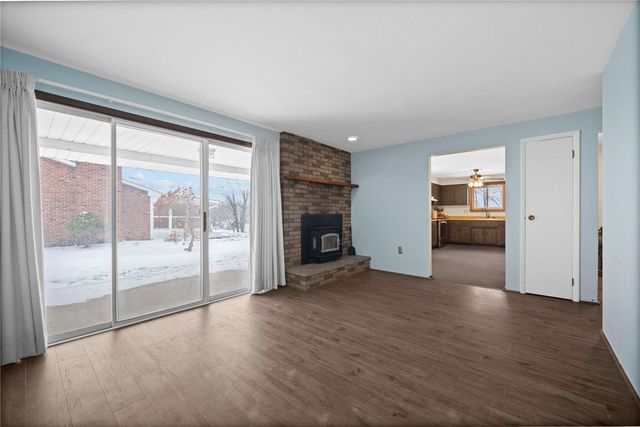 436 Aten Rd, Findlay Twp, PA 15108