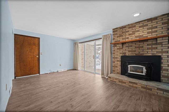 436 Aten Rd, Findlay Twp, PA 15108