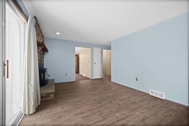 436 Aten Rd, Findlay Twp, PA 15108