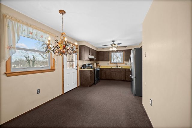 436 Aten Rd, Findlay Twp, PA 15108