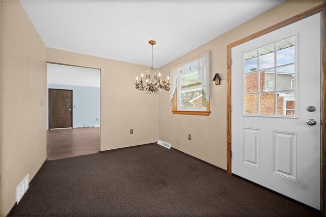 436 Aten Rd, Findlay Twp, PA 15108