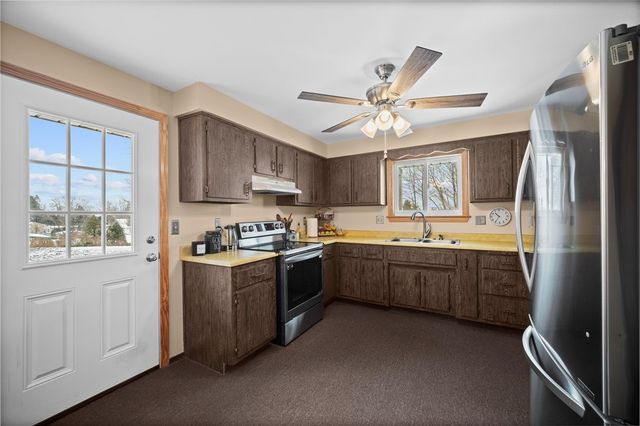 436 Aten Rd, Findlay Twp, PA 15108