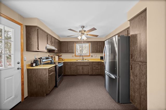 436 Aten Rd, Findlay Twp, PA 15108