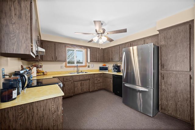 436 Aten Rd, Findlay Twp, PA 15108