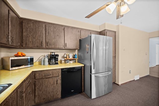 436 Aten Rd, Findlay Twp, PA 15108