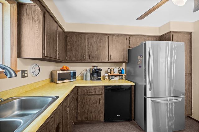 436 Aten Rd, Findlay Twp, PA 15108