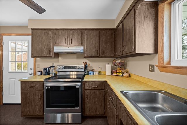 436 Aten Rd, Findlay Twp, PA 15108