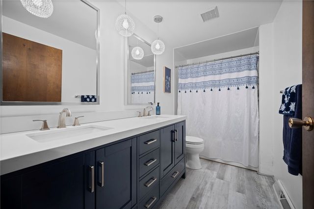 436 Aten Rd, Findlay Twp, PA 15108