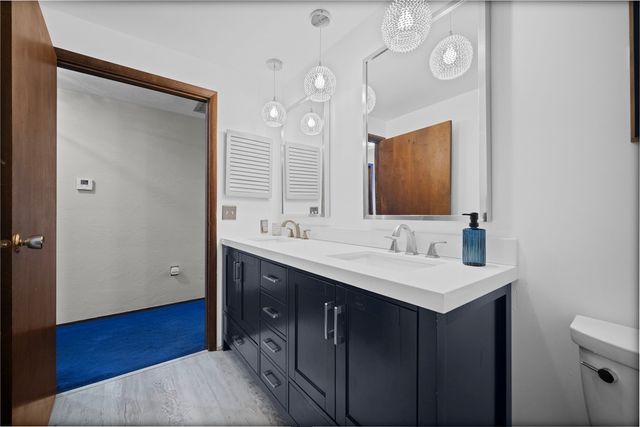 436 Aten Rd, Findlay Twp, PA 15108