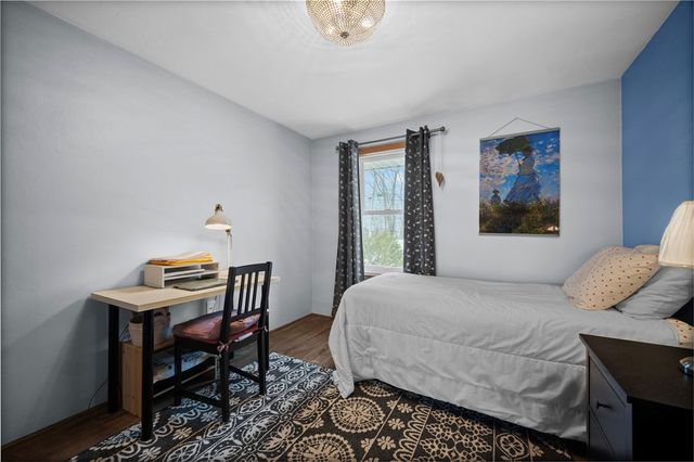 436 Aten Rd, Findlay Twp, PA 15108