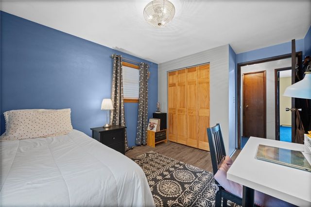 436 Aten Rd, Findlay Twp, PA 15108