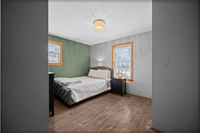 436 Aten Rd, Findlay Twp, PA 15108