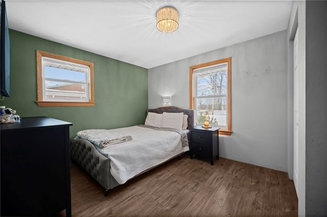 436 Aten Rd, Findlay Twp, PA 15108